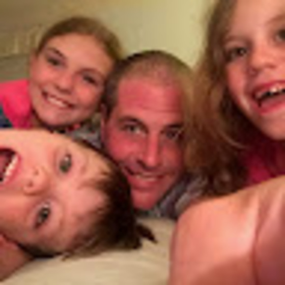 Meet your Posher, Ann - Picture 1 of 1